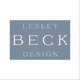 lesleybeck design