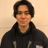 Akifumi Takashima
