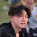 森澤 翔吾