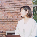 西牟田 紘茄