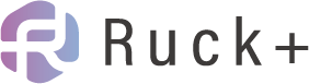 株式会社RuckPlus