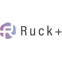 About 株式会社RuckPlus