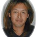 Hideki Onda