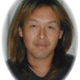 Hideki Onda