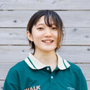 Miku Shimoyama