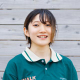 Miku Shimoyama