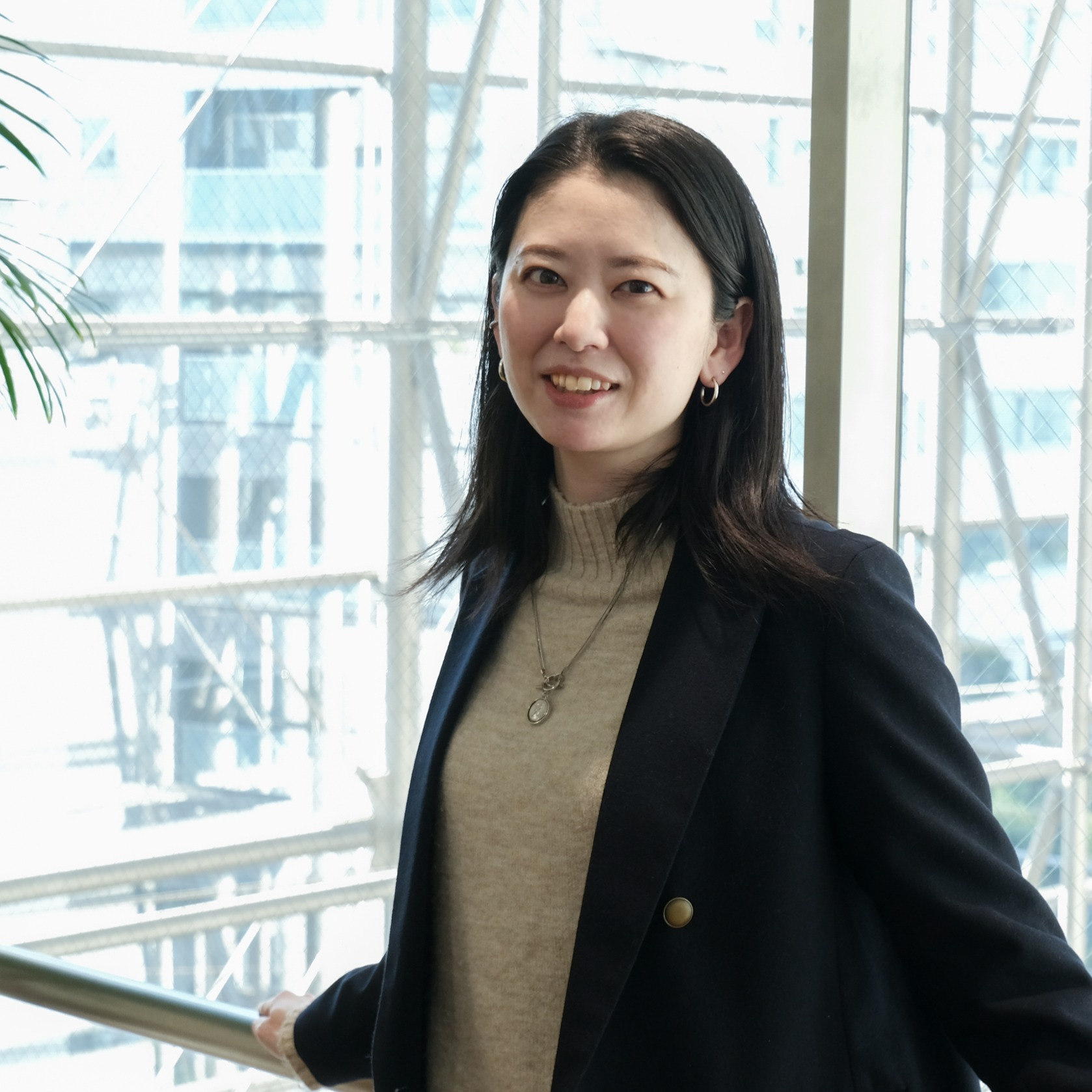 Yuuki Yoshikawa