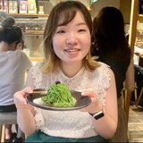 Yui Adachi