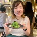 Yui Adachi
