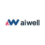 aiwell 採用