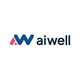 aiwell 採用
