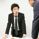宮澤 英樹