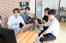 SRE｜FinTechプロダクト拡大に向けたインフラリードをお任せ