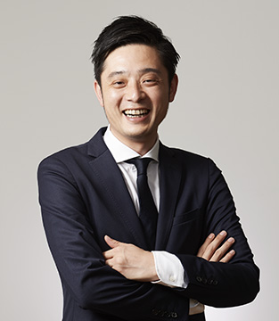 Hidenori Hayashi