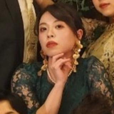 服巻 星伽
