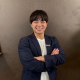 加藤 孝基