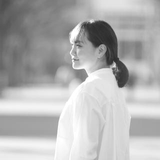 Yukari Kambe