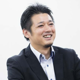 Yu Nogami
