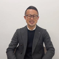 鈴木 康之さんのプロフィール