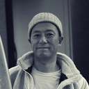 Hideo Akemoto