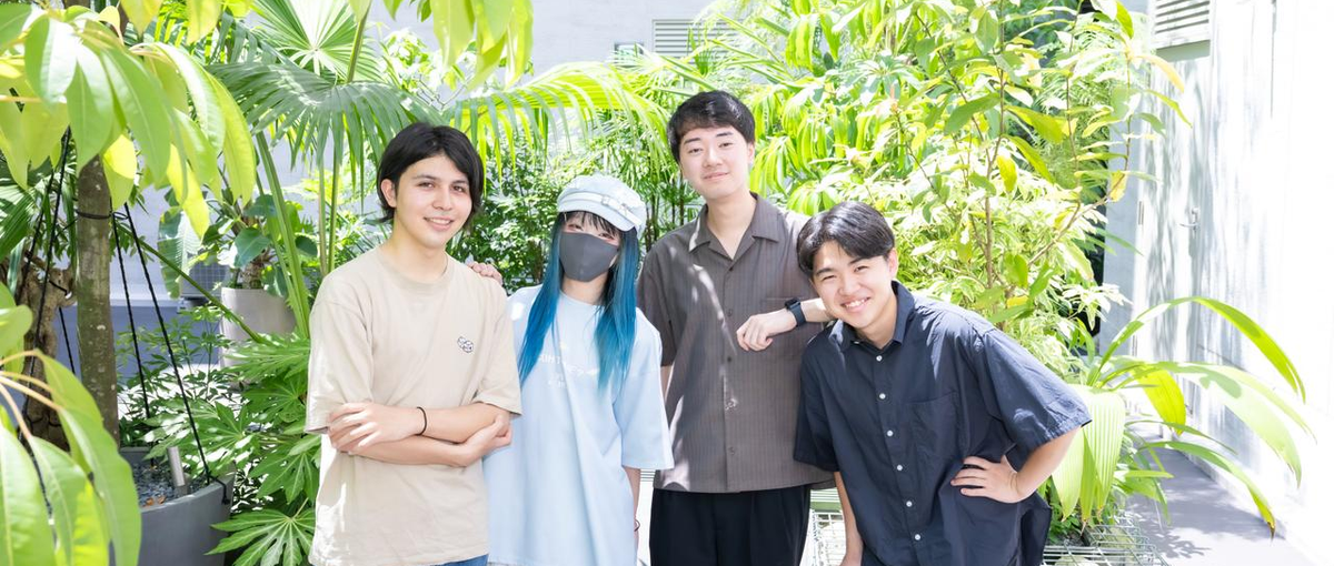 実力主義の成長環境！成果が直接評価される検索広告の道を極めてみませんか？