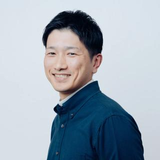 Yohei Yasui