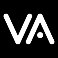 株式会社バーチャルアーツの会社情報