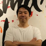 松田 太一
