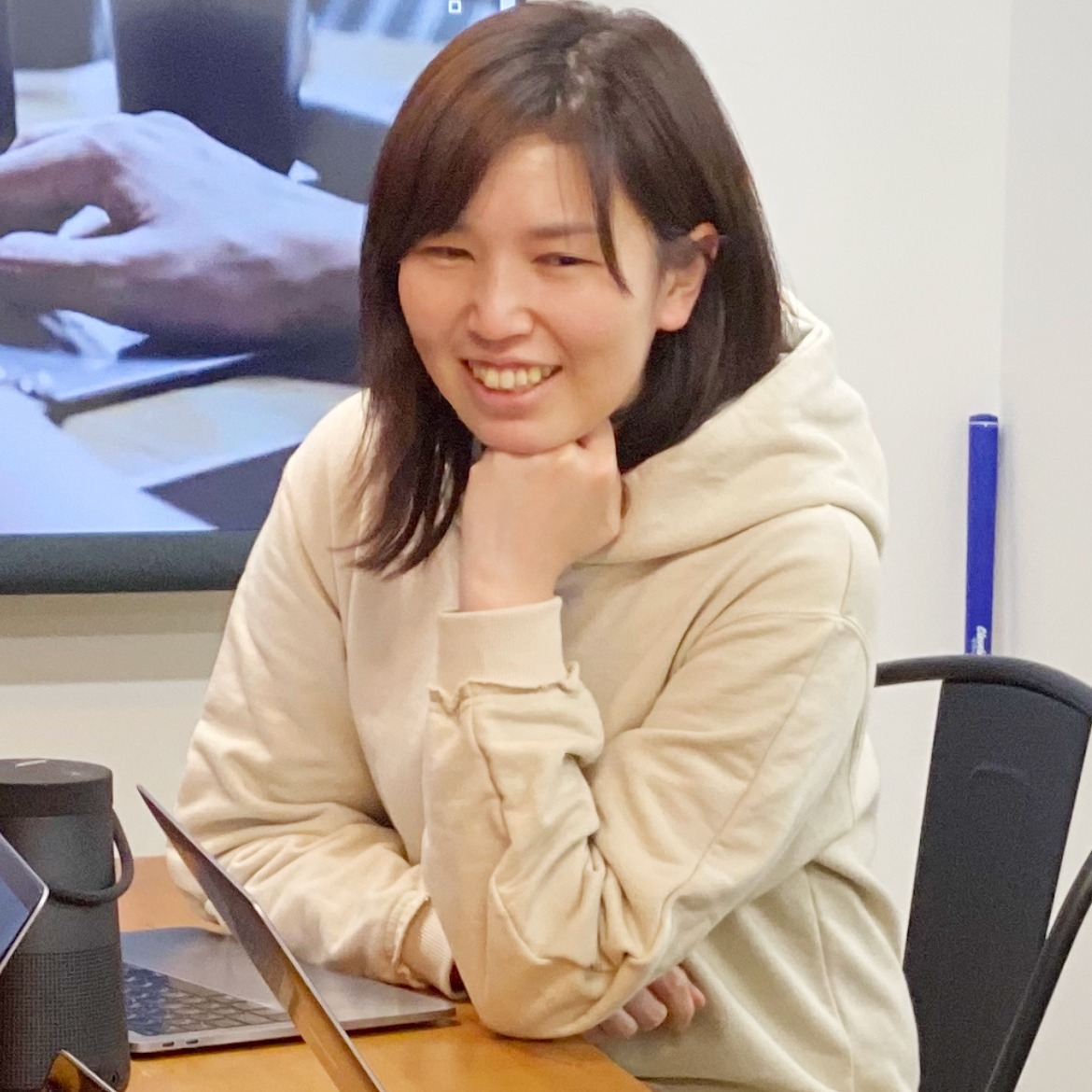 Akiko Nittono