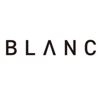 株式会社 BLANC