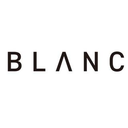 株式会社 BLANC