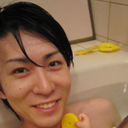 Yoshihiro Katoh