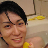 Yoshihiro Katoh