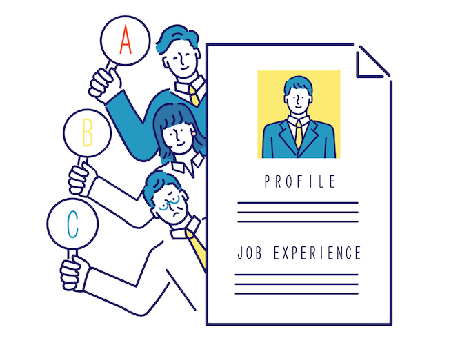 IT・教育未経験から2年半の振り返り