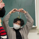原田 千裕