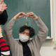原田 千裕