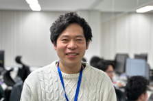 日本一のライターから学ぶ｜AI時代に勝つ！成長できる職場で武器を見につける