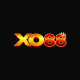 itcom xo888