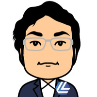 俊成 龍太郎さんのプロフィール