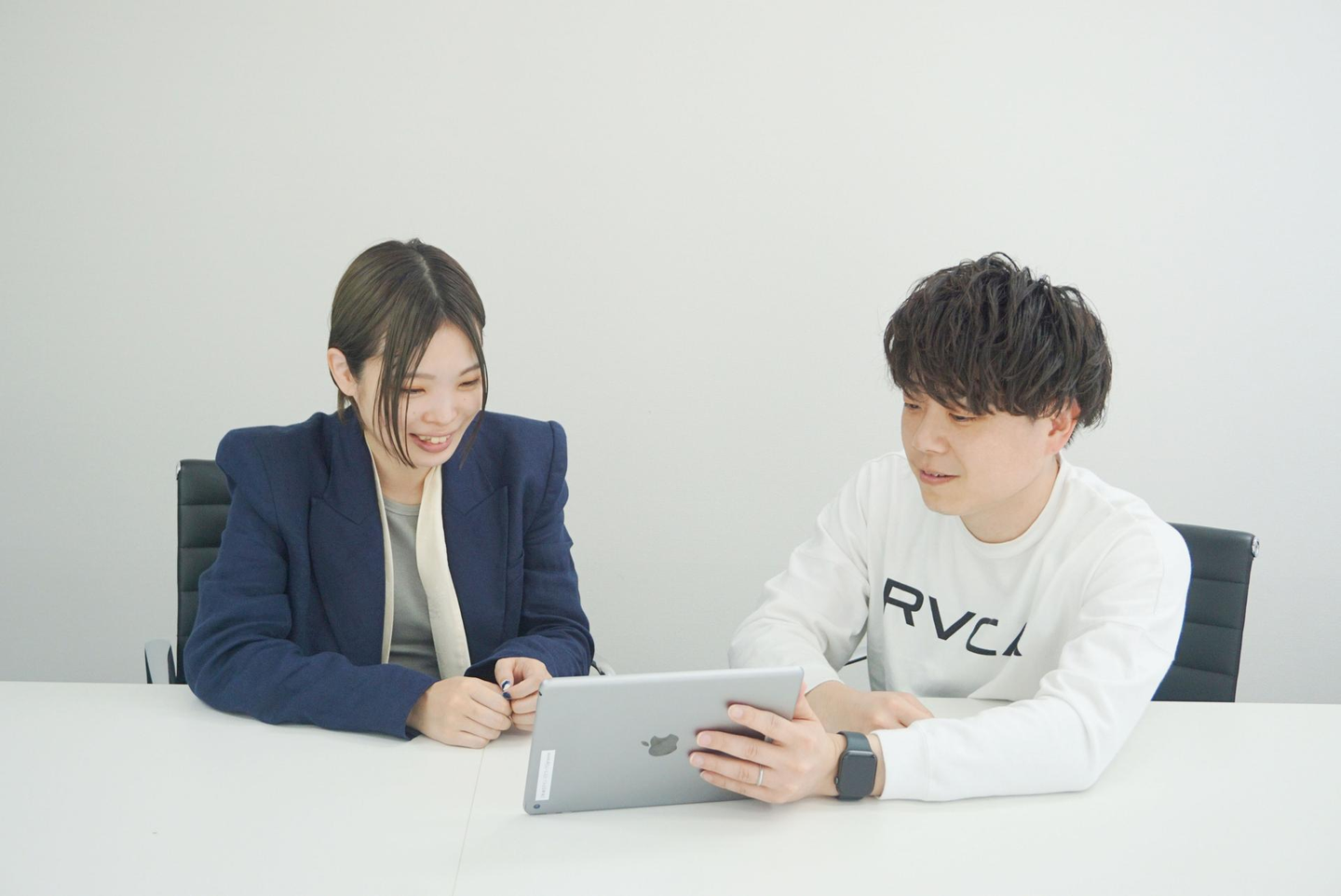 Article content