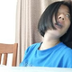 西之園 加奈