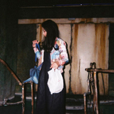 Chisa Kamakura
