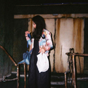 Chisa Kamakura