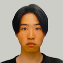 丸茂 瑞喜