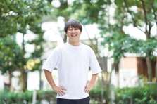 新規事業｜事業マネージャー候補／不動産・建設・物流の特化型エージェント！