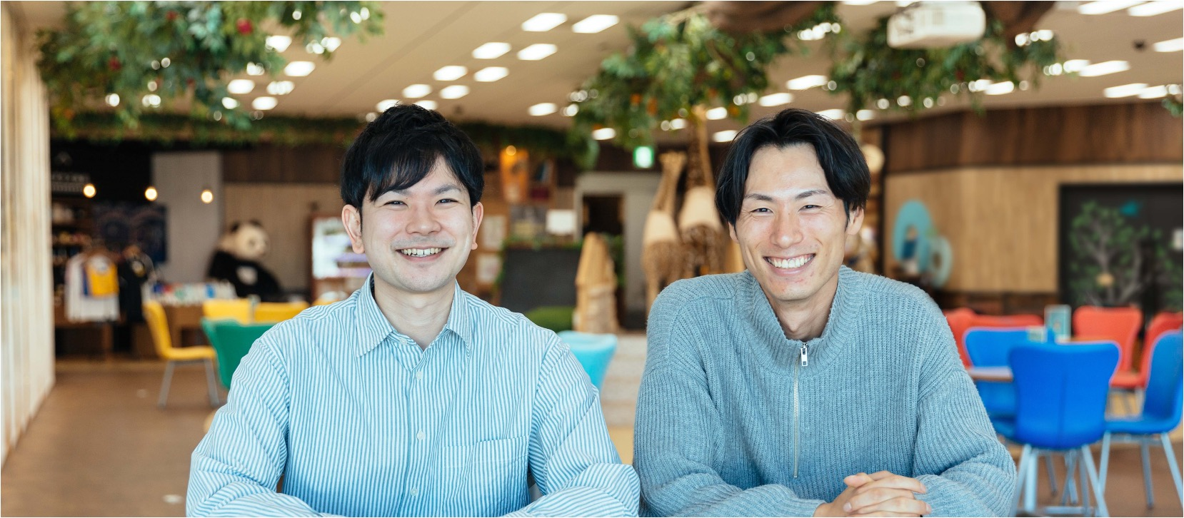 kintoneのカスタマーサクセスチームが目指す「顧客の成功が自社の成功につながる」働き方とは？