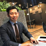 勝木 光明