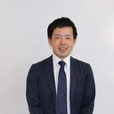小川 剛史