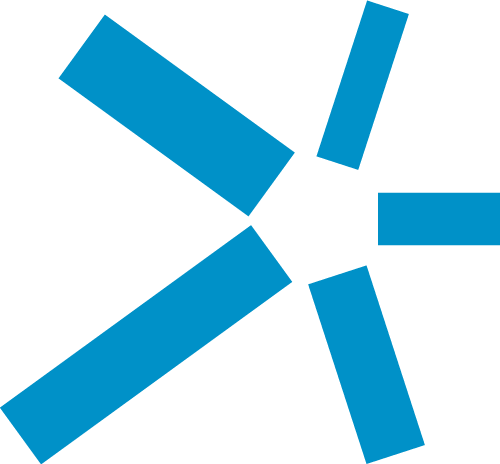 クミタテル株式会社