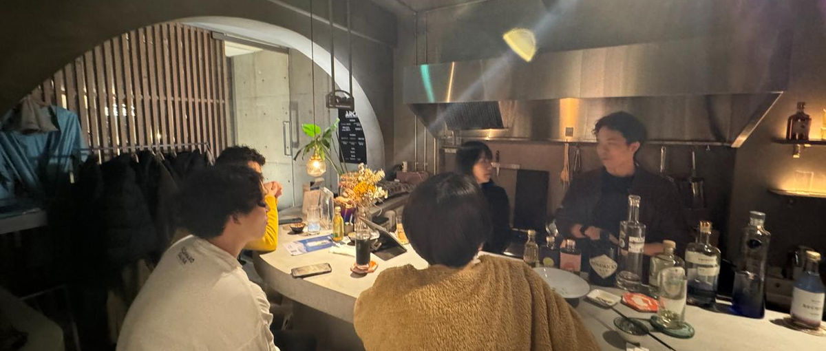 社員ゼロでも回る仕組みとは？アグニスの実践型インターン！